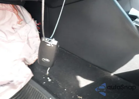 2017 Kia Optima Ex из США, поврежденный, VIN 5XXGU4L3XHG123749